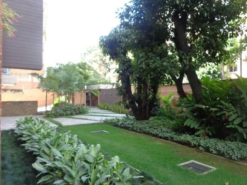 APARTAMENTO EN VENTA – ELENA MARIN NOBREGA - 10