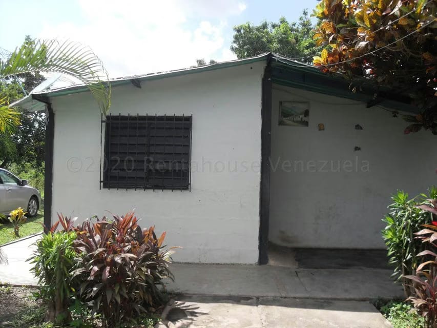 Terreno (Comercial) en Venta en Yagua, Carabobo - 21