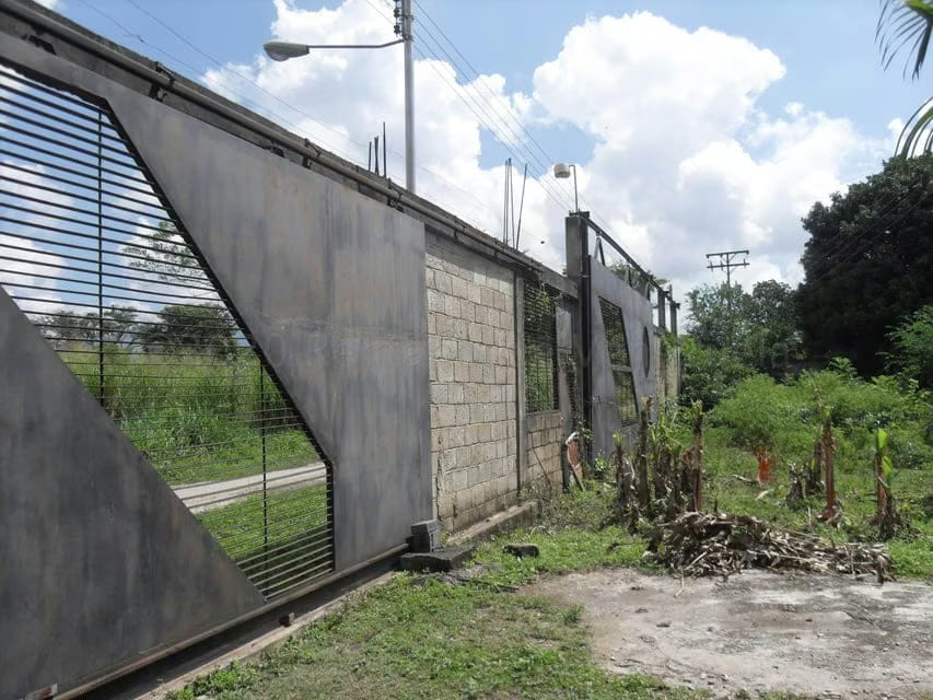 Terreno (Comercial) en Venta en Yagua, Carabobo - 22