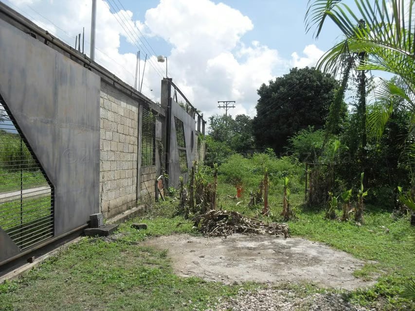 Terreno (Comercial) en Venta en Yagua, Carabobo - 23