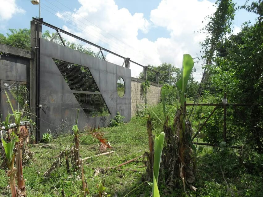 Terreno (Comercial) en Venta en Yagua, Carabobo - 25
