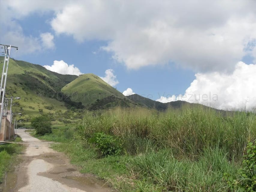 Terreno (Comercial) en Venta en Yagua, Carabobo - 28