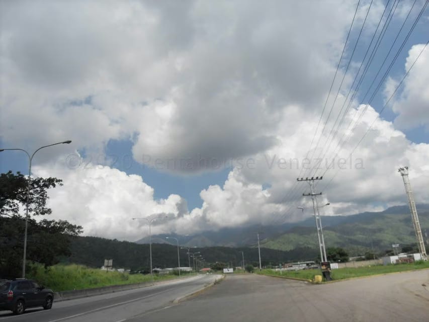 Terreno (Comercial) en Venta en Yagua, Carabobo - 29