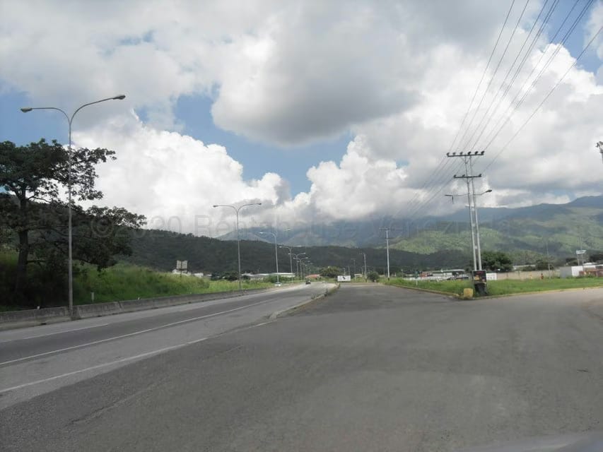 Terreno (Comercial) en Venta en Yagua, Carabobo - 31