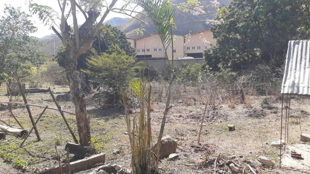Terreno (Comercial) en Venta en Yagua, Carabobo - 34