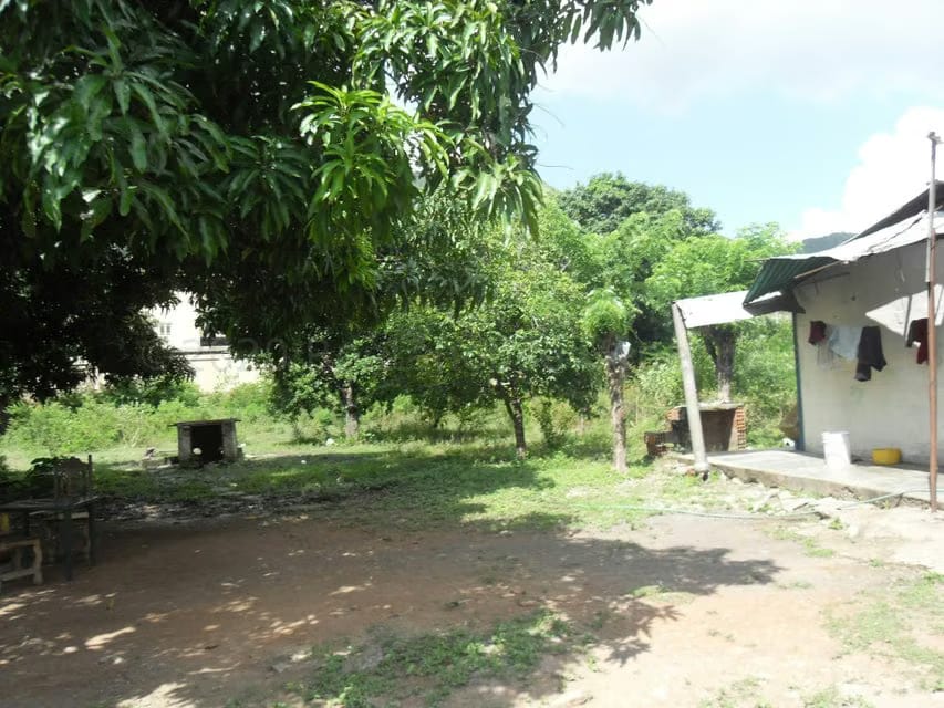 Terreno (Comercial) en Venta en Yagua, Carabobo - 10