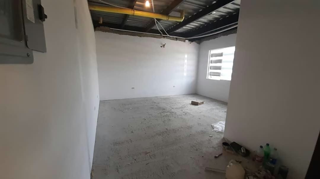 Comercial (Edificio) en Venta en Avenida Libertador, Lara - 13