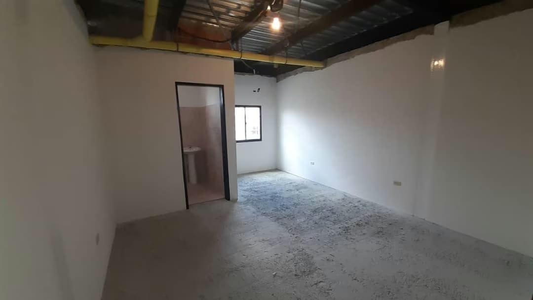 Comercial (Edificio) en Venta en Avenida Libertador, Lara - 15
