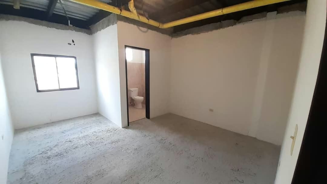 Comercial (Edificio) en Venta en Avenida Libertador, Lara - 16