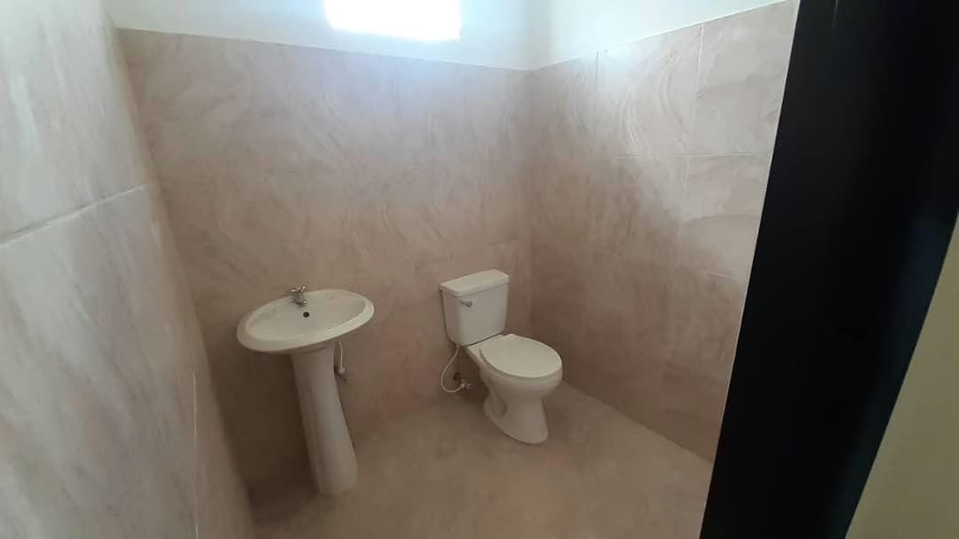 Comercial (Edificio) en Venta en Avenida Libertador, Lara - 18
