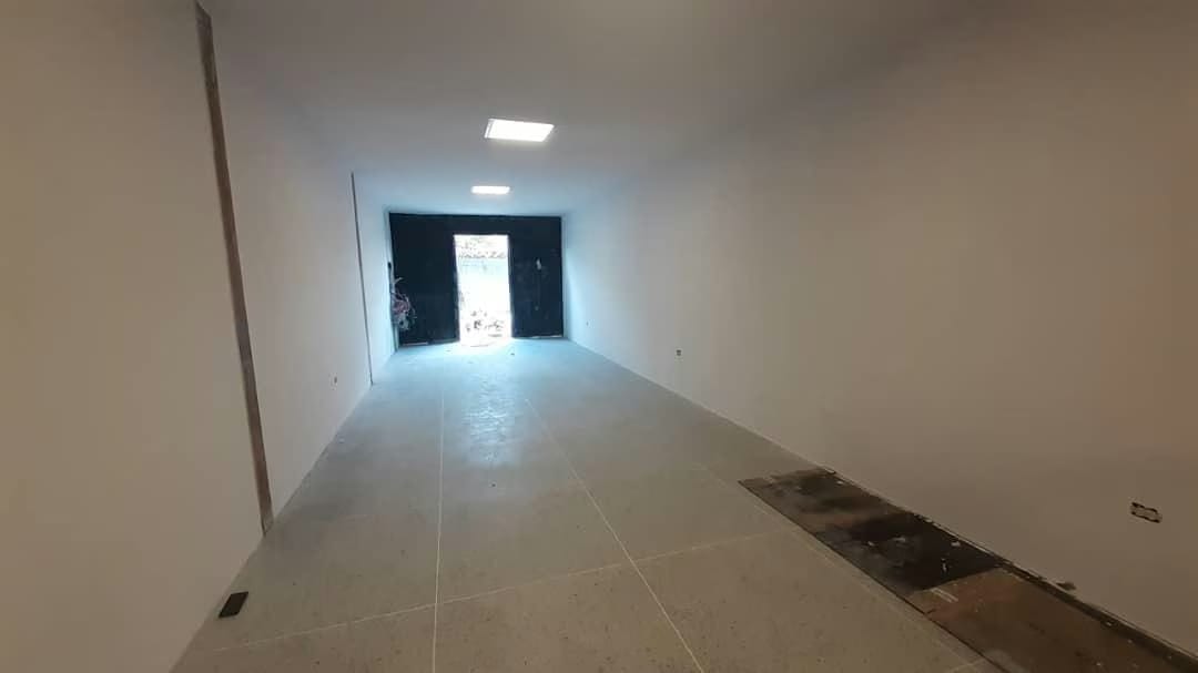 Comercial (Edificio) en Venta en Avenida Libertador, Lara - 19
