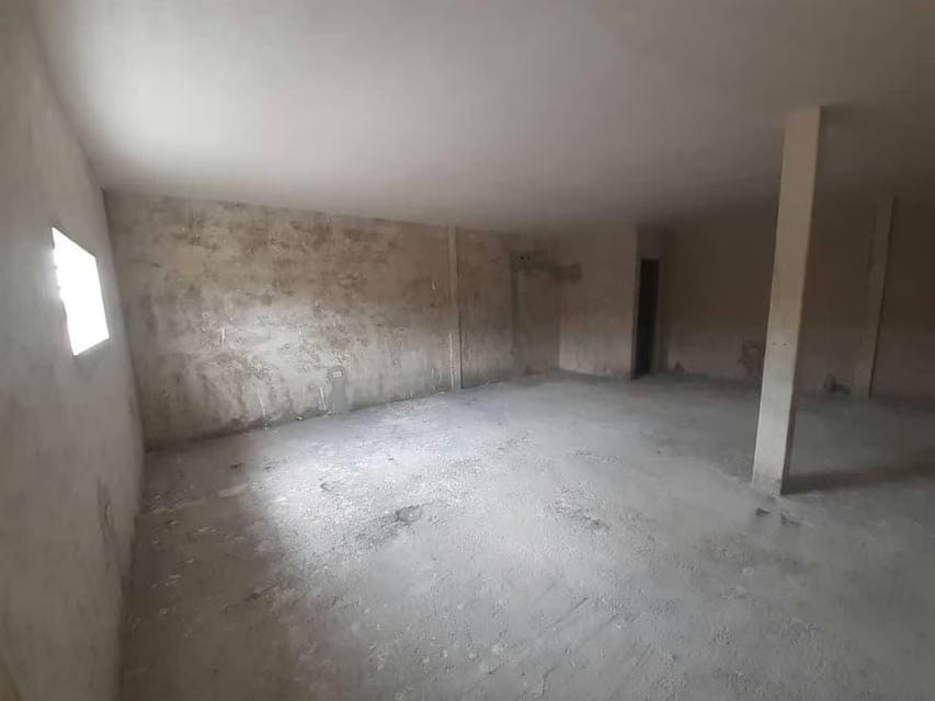 Comercial (Edificio) en Venta en Avenida Libertador, Lara - 26