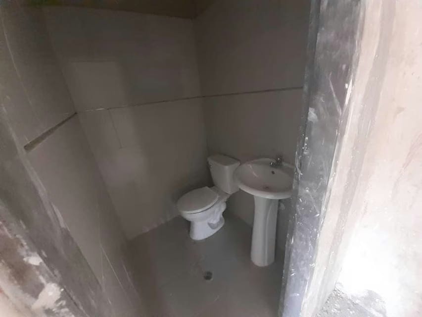 Comercial (Edificio) en Venta en Avenida Libertador, Lara - 27
