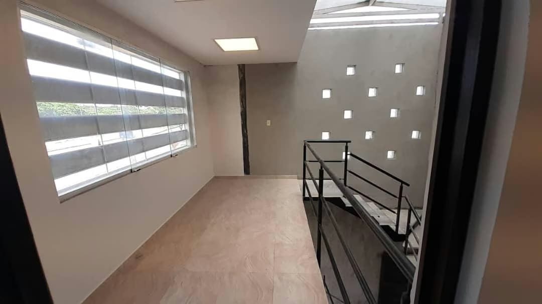 Comercial (Edificio) en Venta en Avenida Libertador, Lara - 9