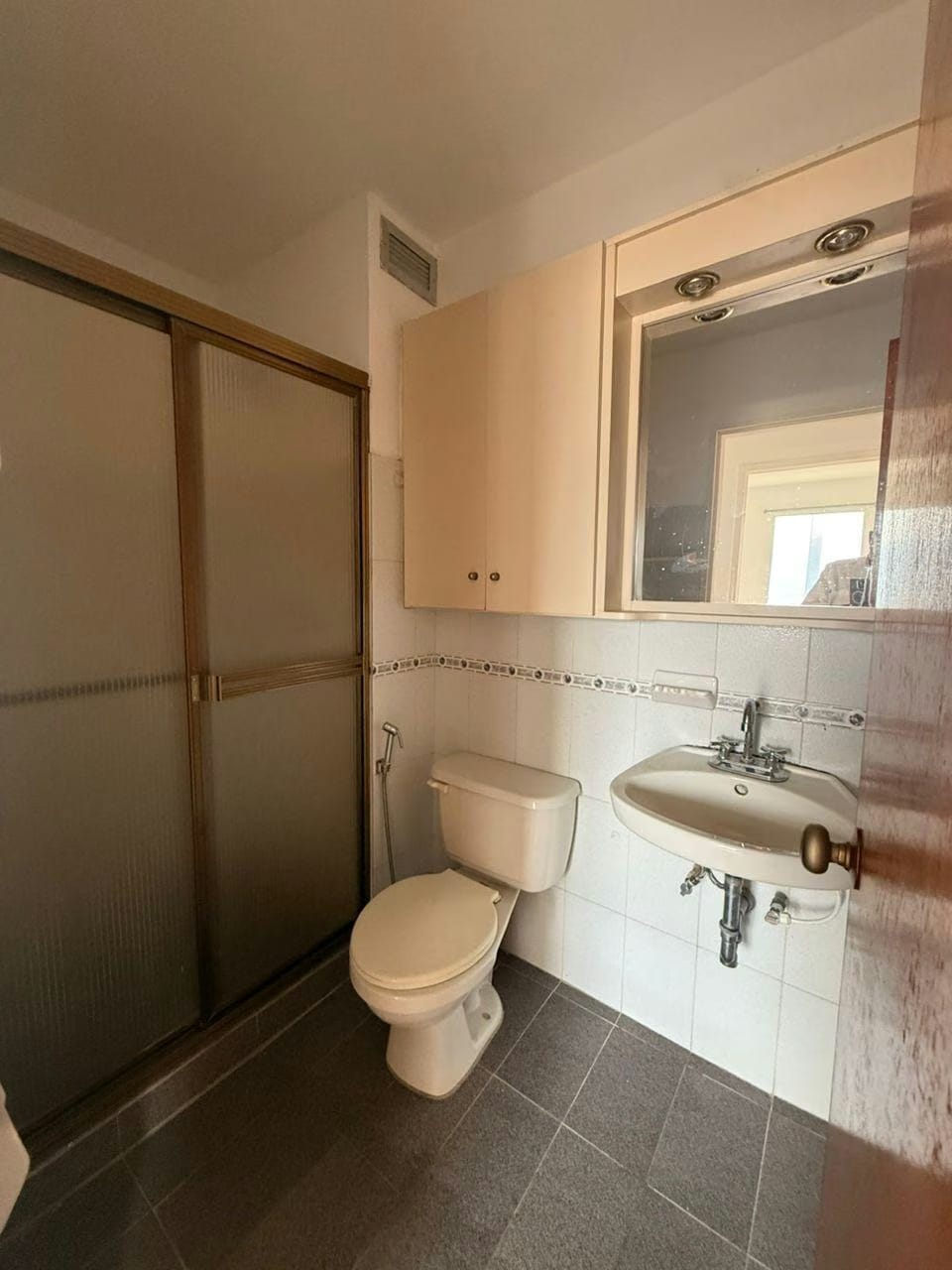 Apartamento En Alquiler - Residencia El Garzo II - Mérida - Estado Mérida - 9