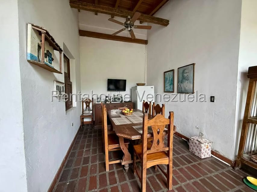 Comercial (Local Comercial) en Alquiler en Centro, Lara - 14