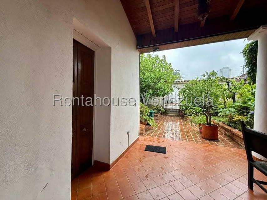 Comercial (Local Comercial) en Alquiler en Centro, Lara - 16