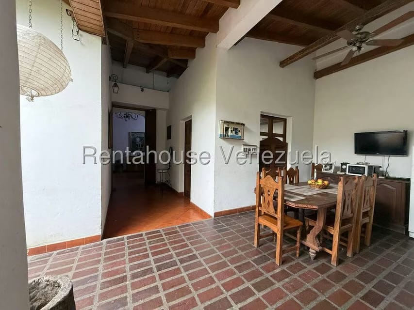 Comercial (Local Comercial) en Alquiler en Centro, Lara - 6