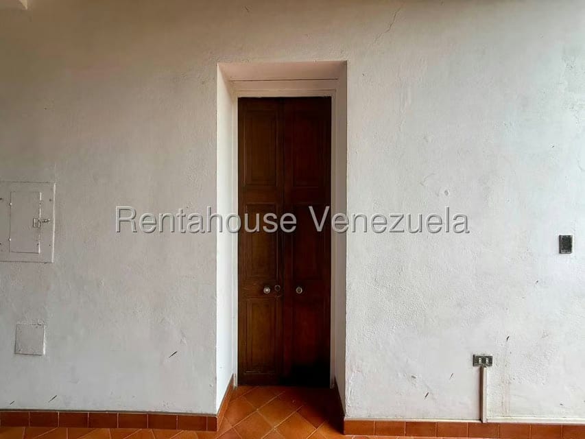 Comercial (Local Comercial) en Alquiler en Centro, Lara - 7