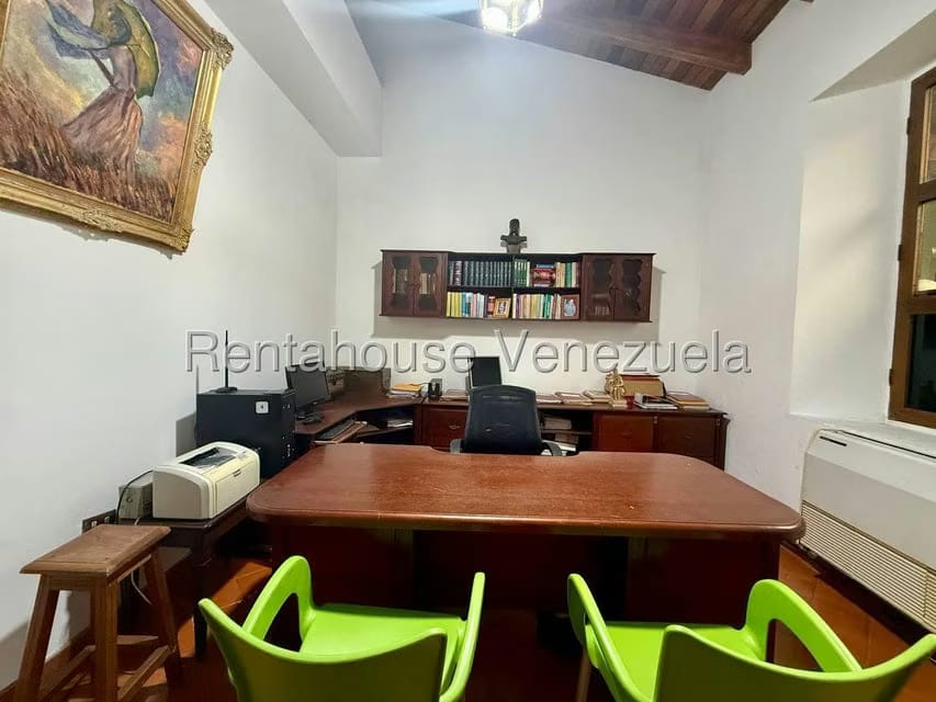 Comercial (Local Comercial) en Alquiler en Centro, Lara - 8