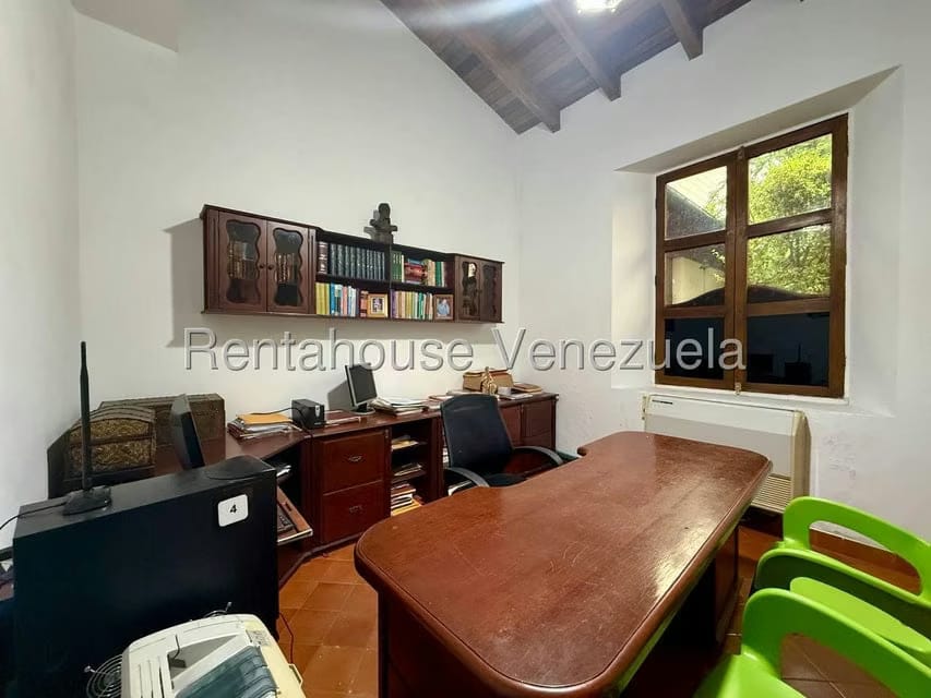 Comercial (Local Comercial) en Alquiler en Centro, Lara - 9