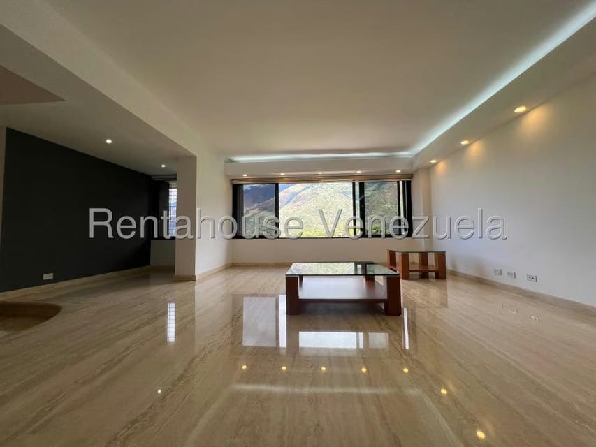 Apartamento (1 Nivel) en Venta en Miranda, Distrito Metropolitano