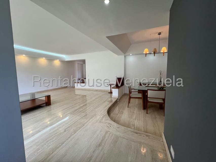Apartamento (1 Nivel) en Venta en Miranda, Distrito Metropolitano - 26