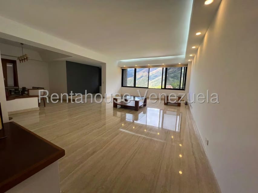 Apartamento (1 Nivel) en Venta en Miranda, Distrito Metropolitano - 28