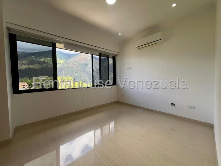 Apartamento (1 Nivel) en Venta en Miranda, Distrito Metropolitano - 30