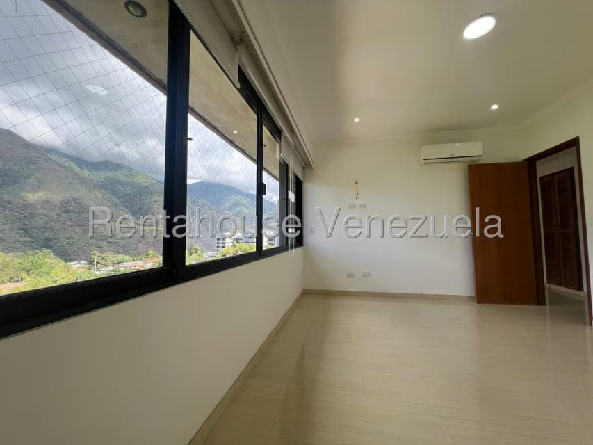Apartamento (1 Nivel) en Venta en Miranda, Distrito Metropolitano - 31