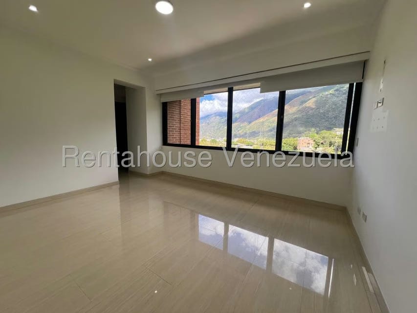 Apartamento (1 Nivel) en Venta en Miranda, Distrito Metropolitano - 37