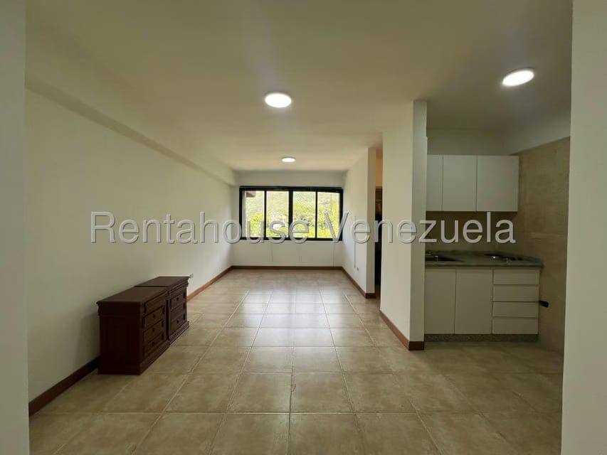 Apartamento (1 Nivel) en Venta en Miranda, Distrito Metropolitano - 43