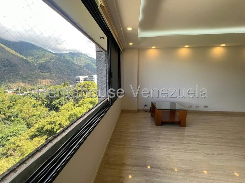 Apartamento (1 Nivel) en Venta en Miranda, Distrito Metropolitano - 6