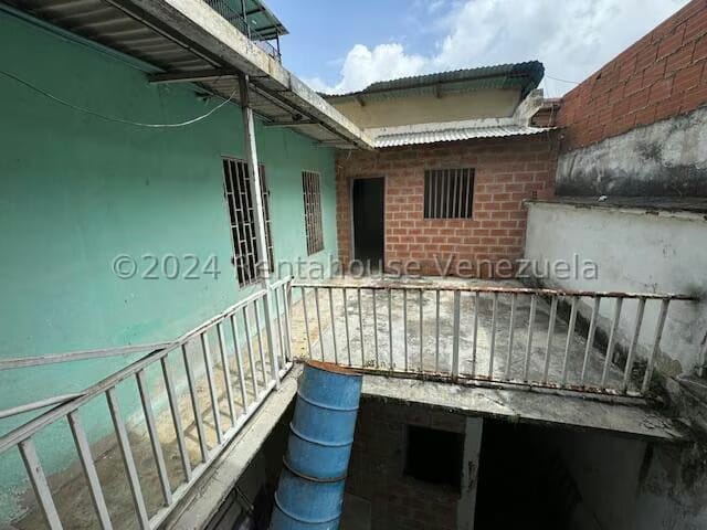Casa (Multipes Niveles) en Venta en Sarria, Distrito Metropolitano - 12
