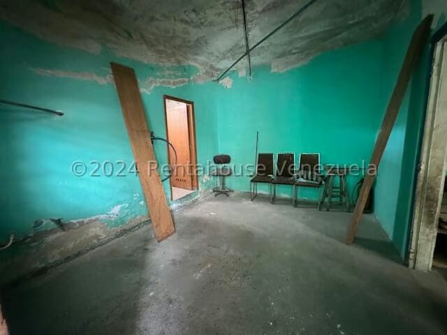 Casa (Multipes Niveles) en Venta en Sarria, Distrito Metropolitano - 13