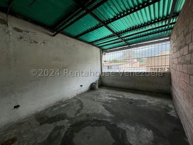 Casa (Multipes Niveles) en Venta en Sarria, Distrito Metropolitano - 17