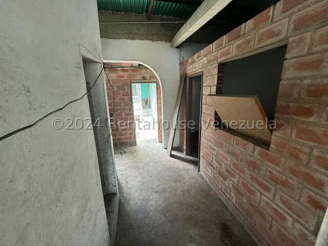 Casa (Multipes Niveles) en Venta en Sarria, Distrito Metropolitano - 18
