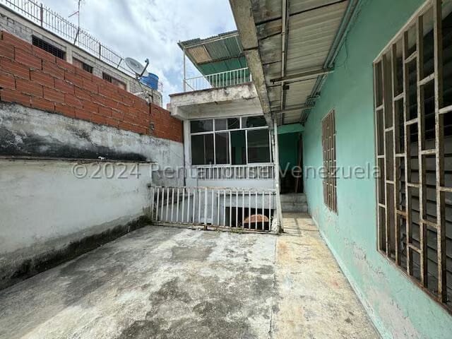 Casa (Multipes Niveles) en Venta en Sarria, Distrito Metropolitano - 19