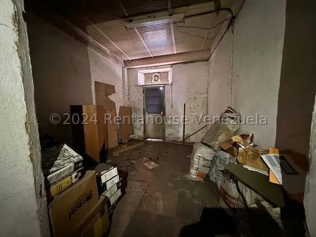 Casa (Multipes Niveles) en Venta en Sarria, Distrito Metropolitano - 20