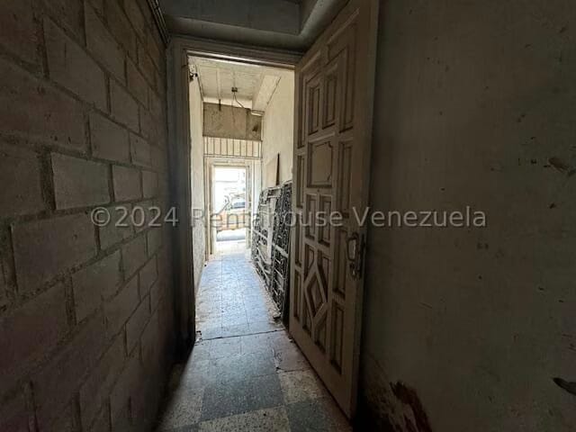 Casa (Multipes Niveles) en Venta en Sarria, Distrito Metropolitano - 21