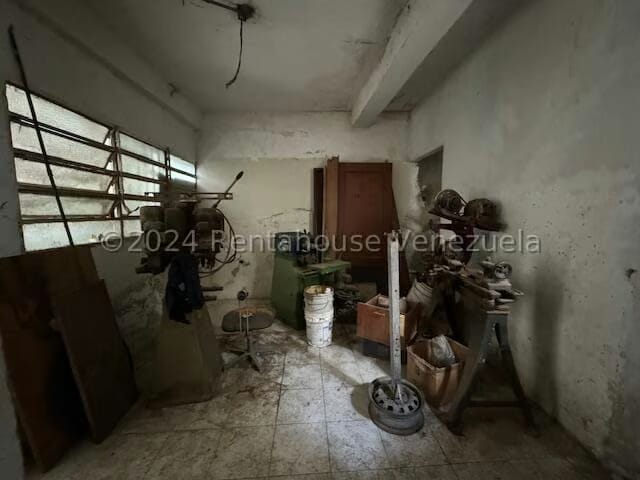 Casa (Multipes Niveles) en Venta en Sarria, Distrito Metropolitano - 5