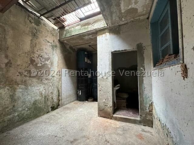 Casa (Multipes Niveles) en Venta en Sarria, Distrito Metropolitano - 6