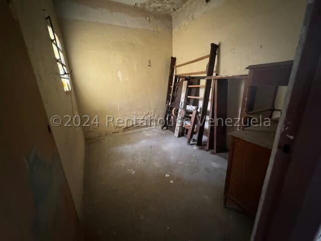 Casa (Multipes Niveles) en Venta en Sarria, Distrito Metropolitano - 9