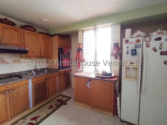 Apartamento (Duplex) en Venta en La Soledad, Aragua - 11