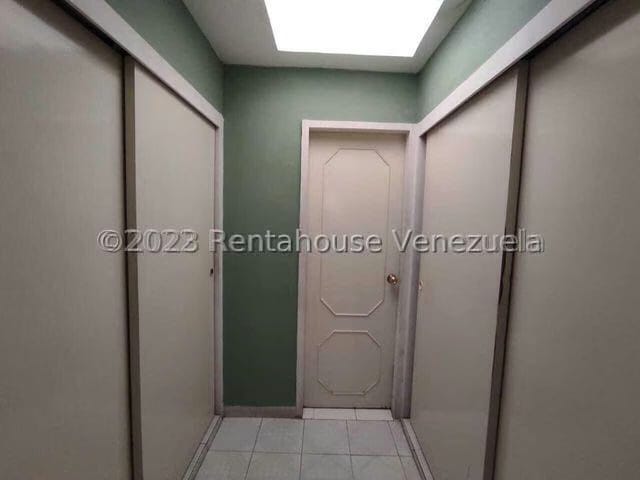 Apartamento (Duplex) en Venta en La Soledad, Aragua - 17
