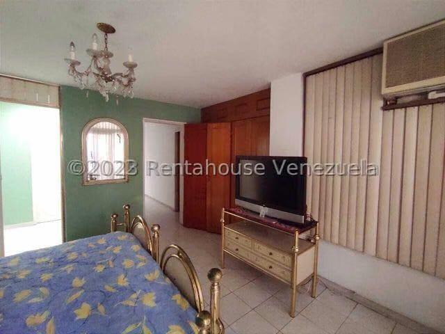 Apartamento (Duplex) en Venta en La Soledad, Aragua - 18