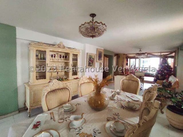Apartamento (Duplex) en Venta en La Soledad, Aragua - 3