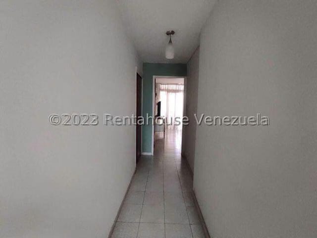 Apartamento (Duplex) en Venta en La Soledad, Aragua - 23