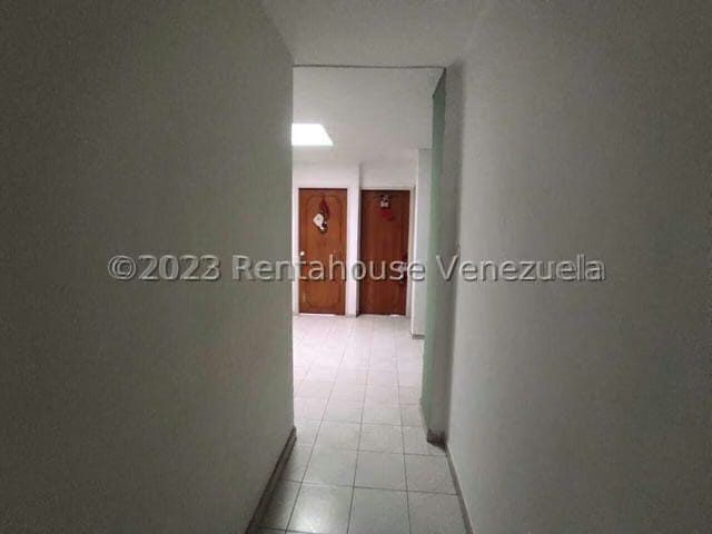 Apartamento (Duplex) en Venta en La Soledad, Aragua - 24
