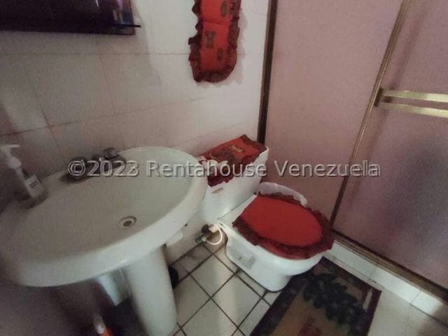 Apartamento (Duplex) en Venta en La Soledad, Aragua - 31